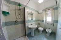 Bagno2-Camere Equilibrio 7° piano-3